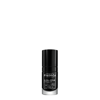 Filorga Global-Repair, 15ml Πολυαναζωογονητική Κρέμα Για Μάτια & Χείλη