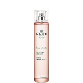 Nuxe Body Reve de The 'Aρωμα Σώματος Spray 100ml