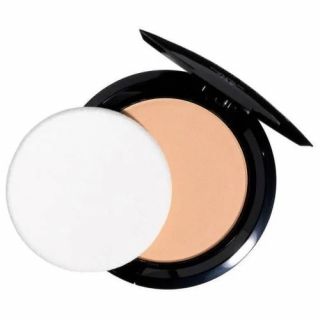 La Roche Posay Toleriane Teint Compact 9gr 11 Ligth Beige SPF35 Καλυπτικό Make-up