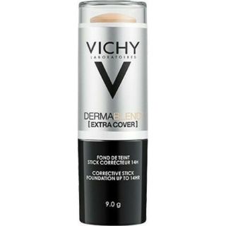 Vichy Dermablend Extra Cover SPF30 Corrective Stick Foundation 9.0gr Διορθωτικό Foundation