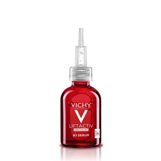 Vichy Liftactiv Specialist B3 Αντιρυτιδικός Ορός Προσώπου Κατά των Καφέ Κηλίδων 30ml