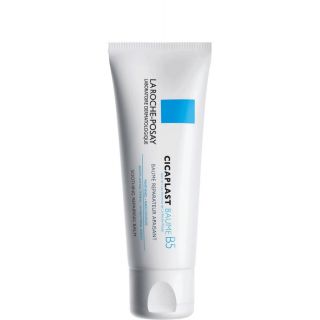 La Roche Posay Cicaplast Baume Β5 24ωρο Ενυδατικό & Αναπλαστικό Balm για Ευαίσθητες Επιδερμίδες 100ml