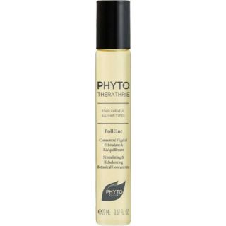 Phyto Phytotheratrie Φυτικό Ελιξίριο Αναζωογονεί & Εξισορροπεί το Τριχωτό 20ml