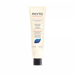 Phyto Phytodefrisant Anti-frizz Touch-up Care 50ml Φροντίδα Περιποίησης για Ατίθασα Μαλλιά
