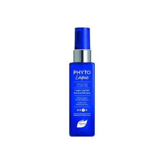 Phyto Laque Vegetale 3 Φυτική Λακ Μαλλιών Μεσαίο προς Δυνατό Κράτημα 100ml