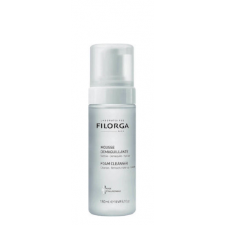 Filorga Foam Cleanser Αφρός Καθαρισμού Προσώπου 150ml