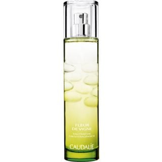 Caudalie Caudalie Eau Fraiche Fleur de Vigne 50ml Γυναικείο Άρωμα Δροσερό & Ελαφρύ