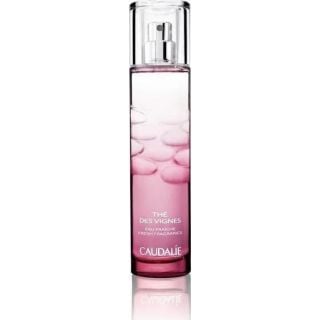 Caudalie Eau Fraiche The Des Vignes 50ml Γυναικείο Άρωμα Λουλουδιών