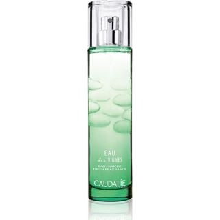 Caudalie Eau Des Vignes Eau Fraiche 50ml Γυναικείο Άρωμα 