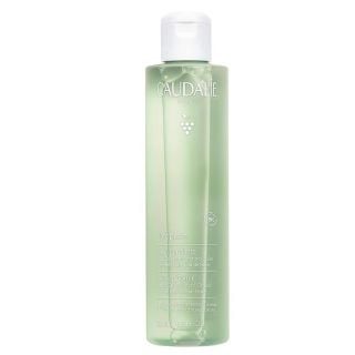 Caudalie Vinopure Purifying Toner 200ml Τονωτική Καθαριστική Λοσιόν Κατά των Ατελειών