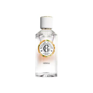 Roger Gallet Neroli Eau de Parfum 100ml Άρωμα με Αιθέριο Έλαιο Νέρολι