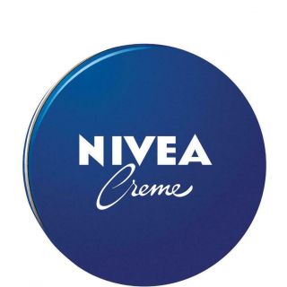 Nivea Ενυδατική Κρέμα Χεριών, Προσώπου & Σώματος 250ml