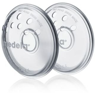 BestPharmacy.gr - Medela Nipple Formers