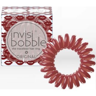 Invisibobble Original Merilyn Monred 3τμχ Λαστιχάκι Μαλλιών