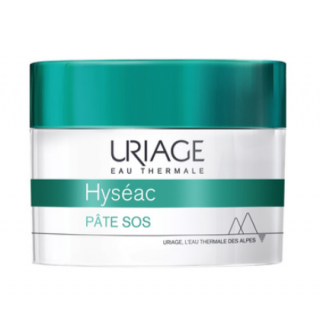 Uriage Hyseac Pate SOS 15gr