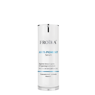 Froika Anti-Pigment Serum 30ml