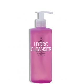 Youth Lab Hydro Cleanser Normal-Dry Skin 300ml Τζελ Καθαρισμού Προσώπου για Κανονικό-Ξηρό Δέρμα