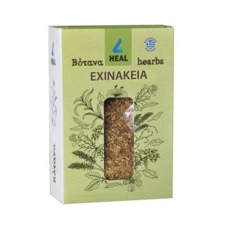 Apel 4 Heal Βότανα Εχινάκεια 30gr