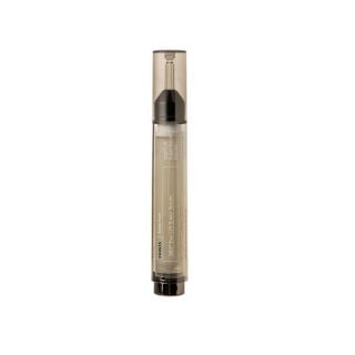 Korres Μαύρη Πεύκη 360° Eye-Lift Super Serum 15ml Ορός Ματιών Σύσφιγξης & Ανόρθωσης Άνω Βλεφάρου