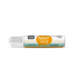 PharmaLead Soothing After Bite 20ml Απαλυντικό Roll-On για Μετά το Τσίμπημα