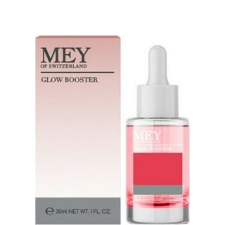 Mey Glow Booster Serum Προσώπου για Λάμψη & Ενυδάτωση 30ml