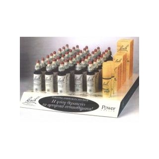 BestPharmacy.gr - Photo of Bach Vervain No31 20ml
