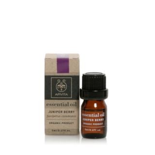 BestPharmacy.gr - Photo of Apivita Essential Oil Juniper