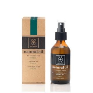 BestPharmacy.gr - Photo of Apivita Organic Laurel Oil