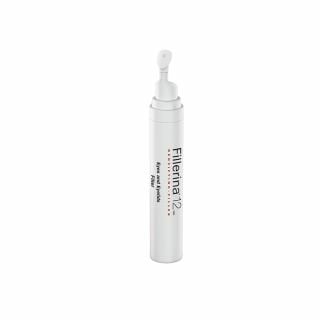 Fillerina 12 HA Densifying Eyes and Eyelids Grade 3 Serum 15ml Αγωγή Filler Αναπλήρωσης και Γεμίσματος των Ρυτίδων για Mάτια & Bλέφαρα