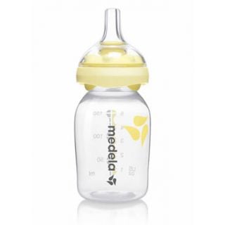 BestPharmacy.gr - Medela Calma Breast Feeding Device