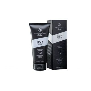 DSD De Luxe 1.3 Peeling 200ml Προϊόν Απολέπισης