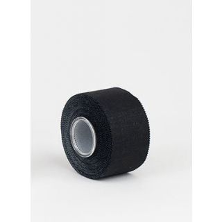 Alfa Care Tape Original Kinesiology 5x5cm Sport Black 1τμχ Αθλητική Ταινία Συγκράτησης