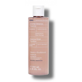 Korres Wild Rose Moisturizing Lotion 150ml Ενυδατική Λοσιόν