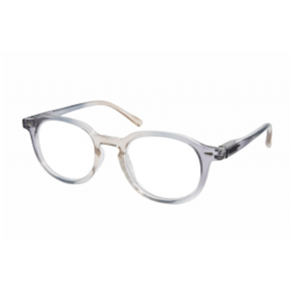 Eyelead +0.75 Γυαλιά Πρεσβυωπίας Διάφανο Κοκκάλινο (E233)
