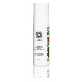 Garden After Bite Stick 20ml Στικ Αμμωνίας Για Μετα Το Τσιμπημα