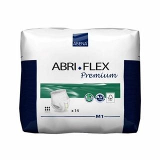 Abena Abri-Flex Premium M1