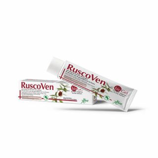 Aboca Ruscoven Bio Gel 100ml