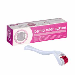 AG Pharm Derma Roller System 540 Needles 0.50mm