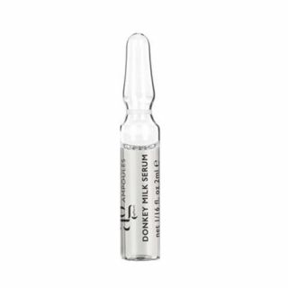 AG Pharm Donkey Milk Serum 1 Amp x 2ml