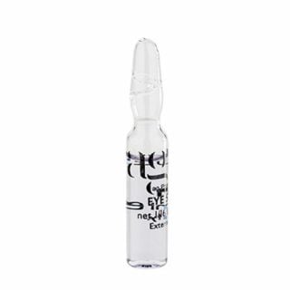 AG Pharm Eyes Serum 1 Amp x 2ml