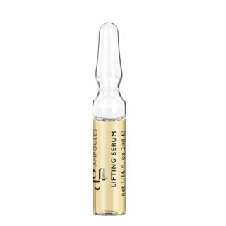 AG Pharm Lifting Serum 1 Amp x 2ml