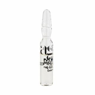 AG Pharm Mastic Serum 1 Amp x 2ml