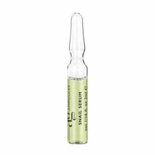 AG Pharm Snail Serum 1 Amp x 2ml