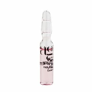 AG Pharm Youth Serum 1 Amp x 2ml