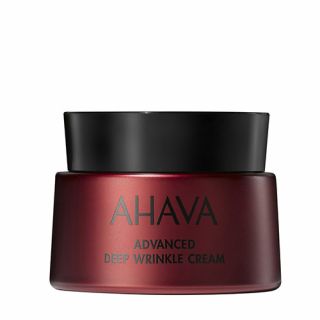 Ahava Apple of Sodom 24-Hour Deep Wrinkle Cream 50ml