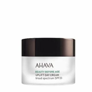 Ahava Beauty Before Age Uplift Day Cream SPF20 50ml