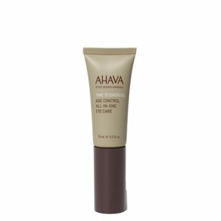 Ahava Men Time to Energize Age Control All-In-One Eye Care 15ml