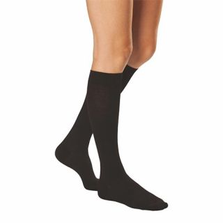 Anatomic Line 6383