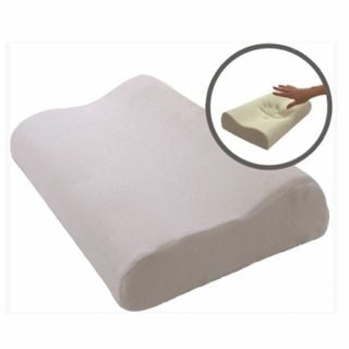 Anatomic Line Anatomic Sleeping Pillow