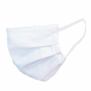 Apel Mask Multipurpose Cotton